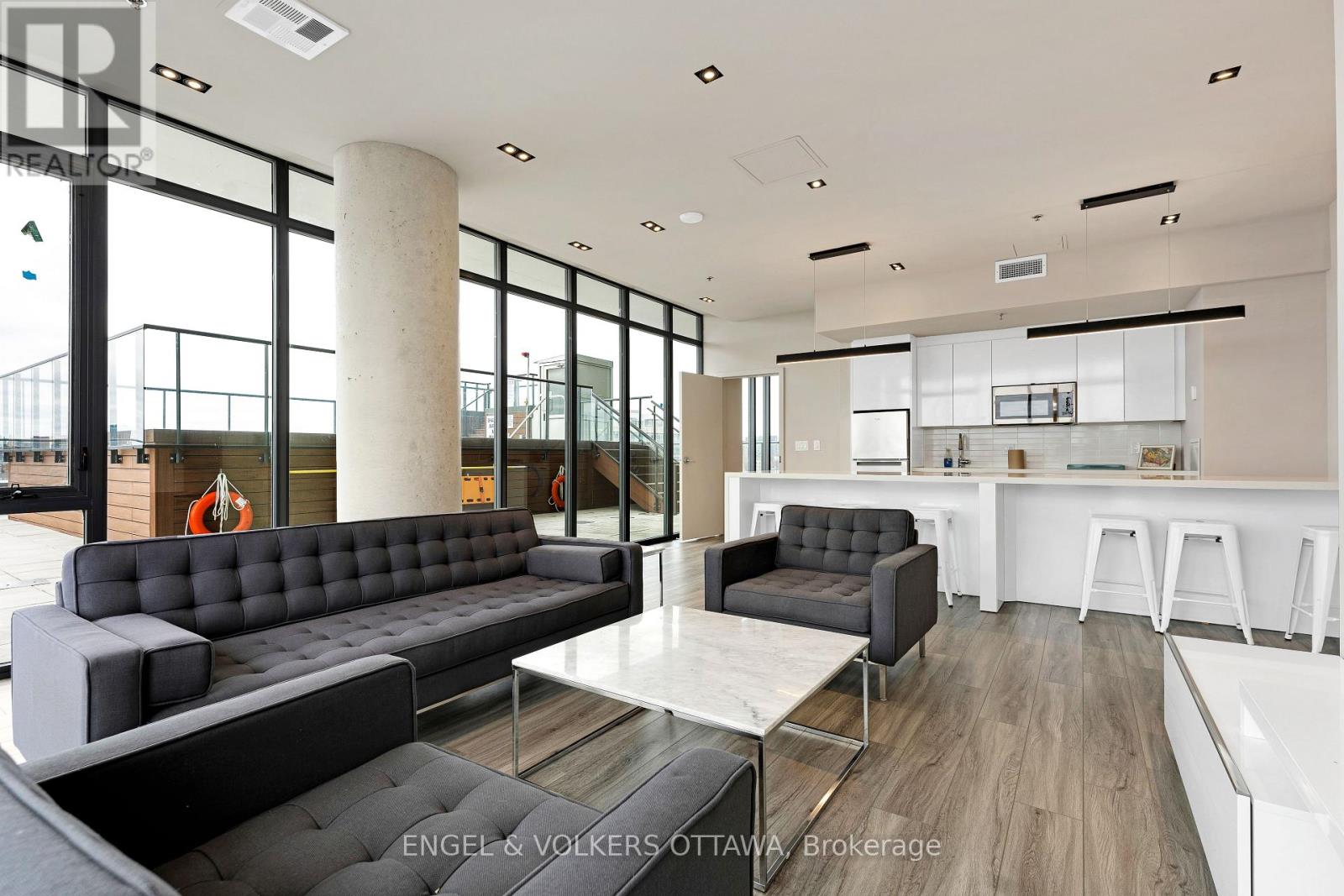 1903 - 203 Catherine Street, Ottawa, Ontario K2P 1J5 - Photo 24 - X12616228