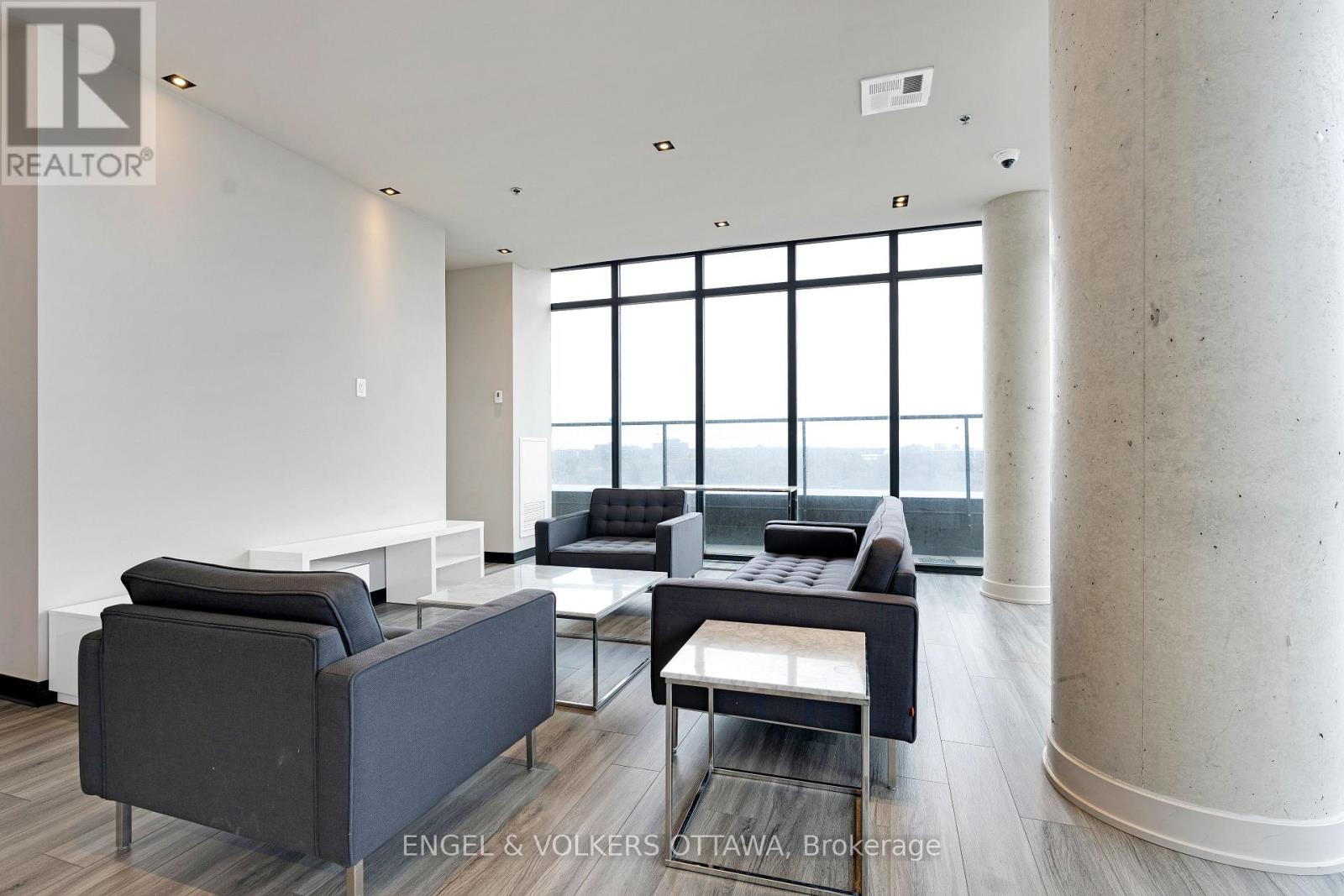 1903 - 203 Catherine Street, Ottawa, Ontario K2P 1J5 - Photo 25 - X12616228