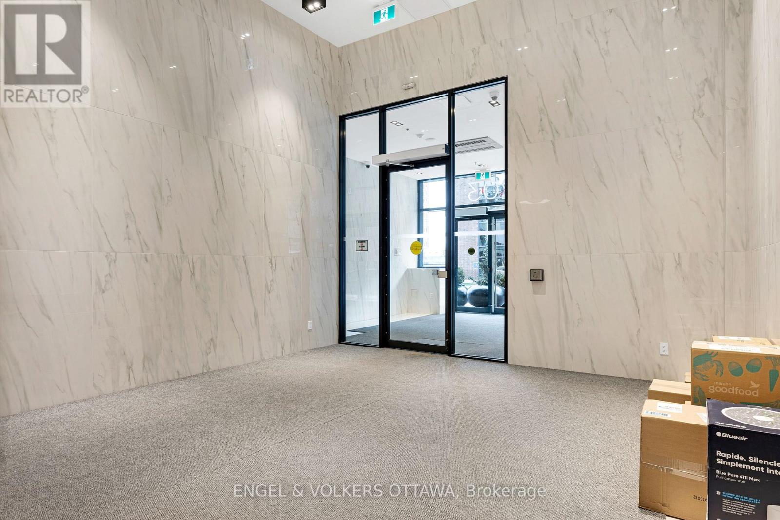 1903 - 203 Catherine Street, Ottawa, Ontario K2P 1J5 - Photo 27 - X12616228