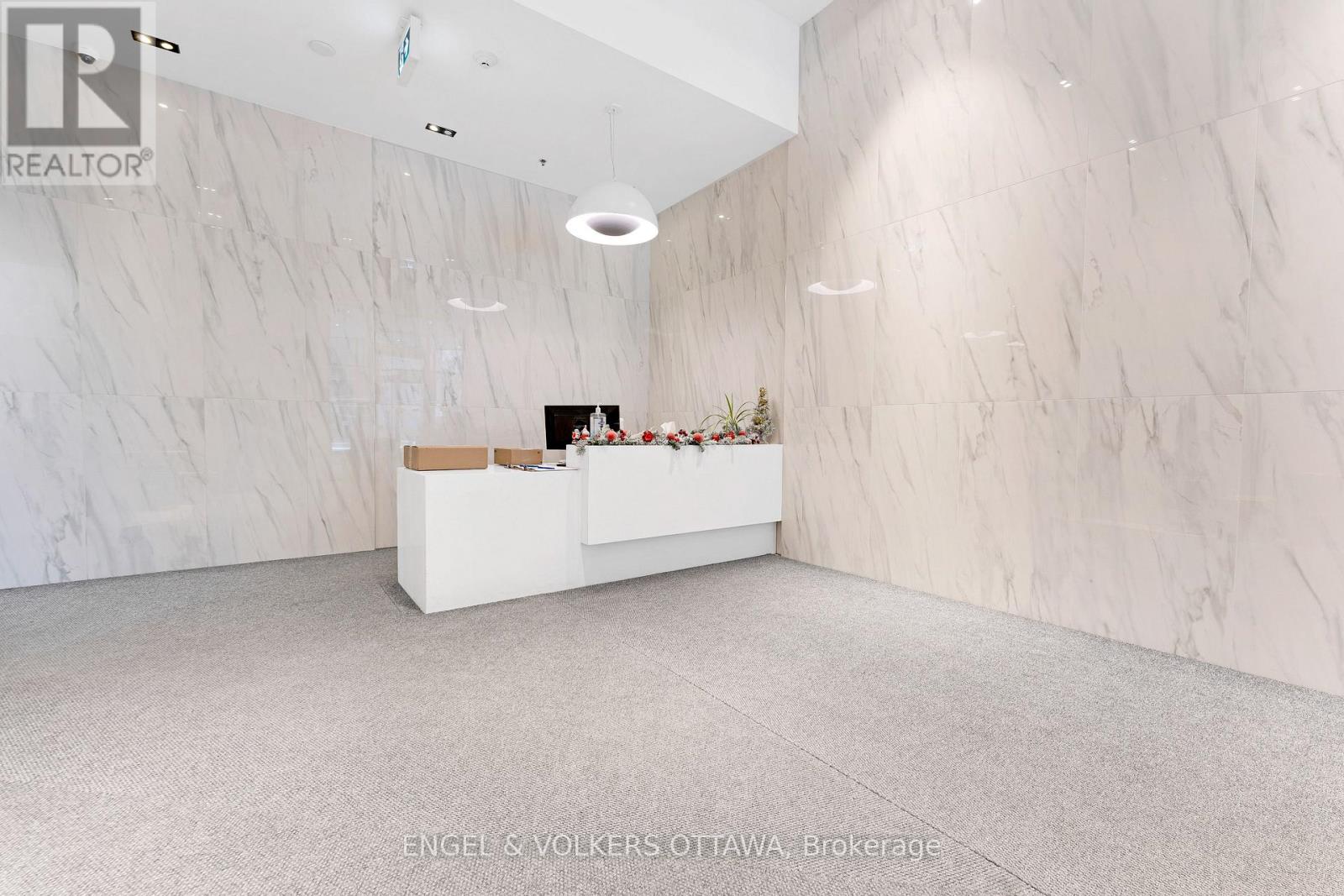 1903 - 203 Catherine Street, Ottawa, Ontario K2P 1J5 - Photo 28 - X12616228