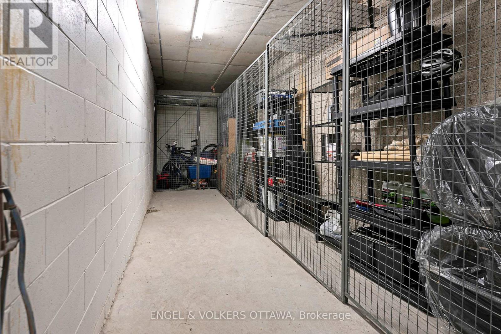 1903 - 203 Catherine Street, Ottawa, Ontario K2P 1J5 - Photo 30 - X12616228