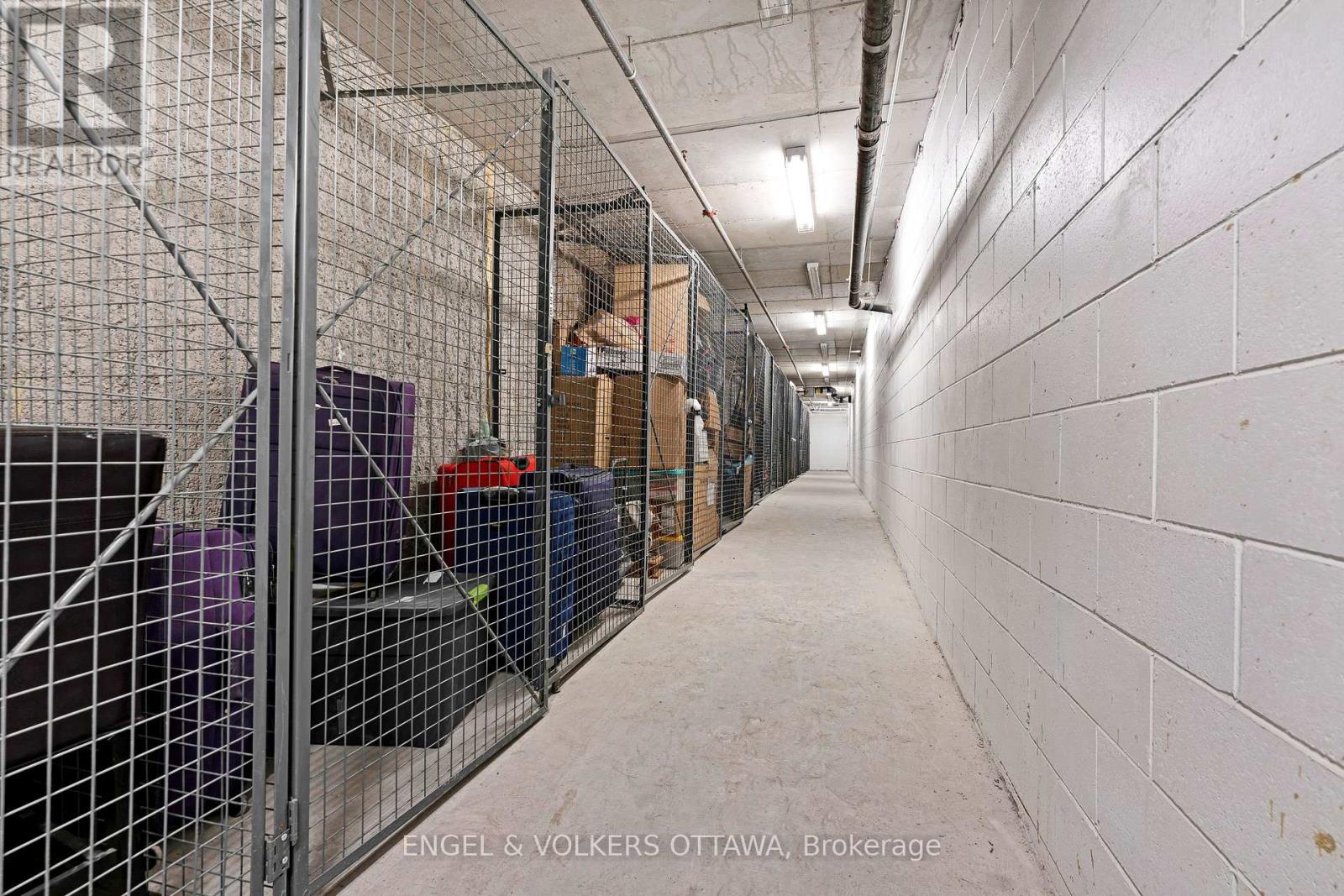 1903 - 203 Catherine Street, Ottawa, Ontario K2P 1J5 - Photo 31 - X12616228