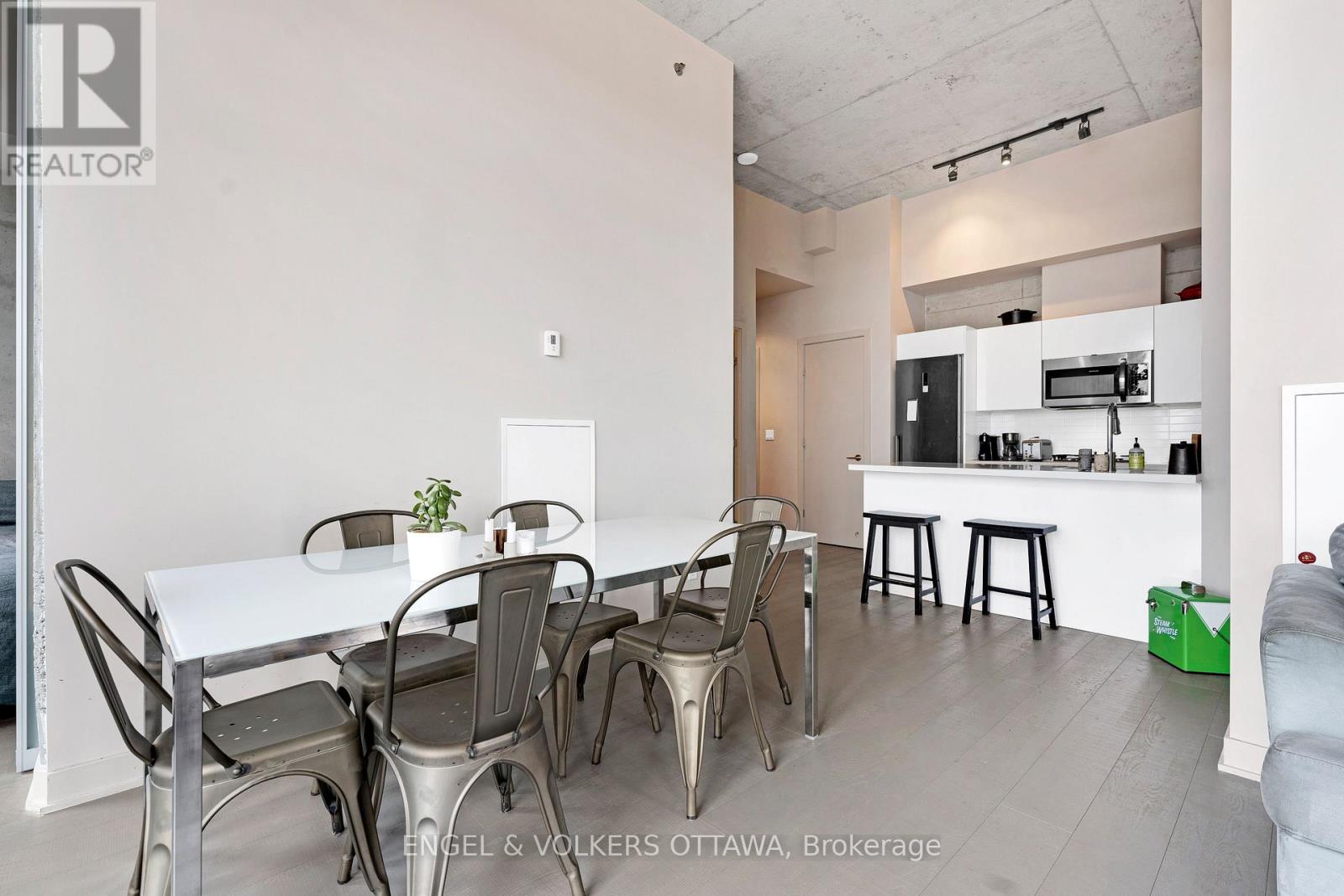 1903 - 203 Catherine Street, Ottawa, Ontario K2P 1J5 - Photo 5 - X12616228