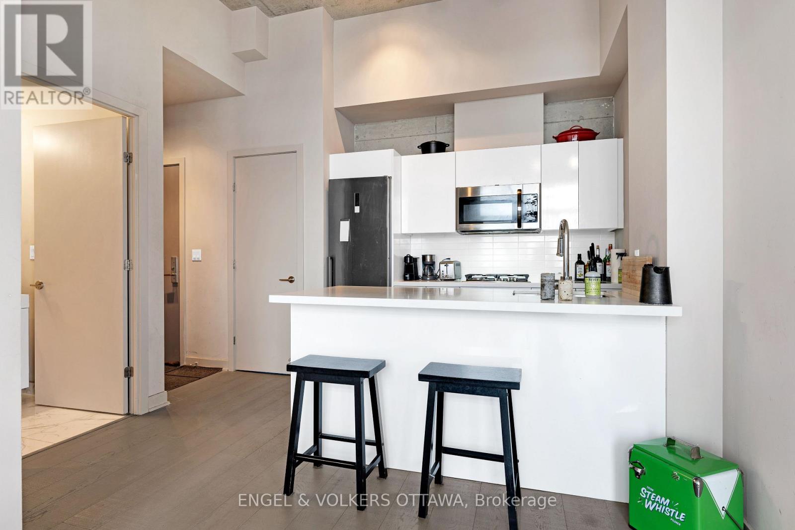 1903 - 203 Catherine Street, Ottawa, Ontario K2P 1J5 - Photo 6 - X12616228