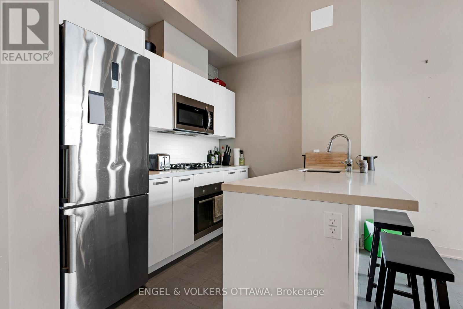 1903 - 203 Catherine Street, Ottawa, Ontario K2P 1J5 - Photo 7 - X12616228