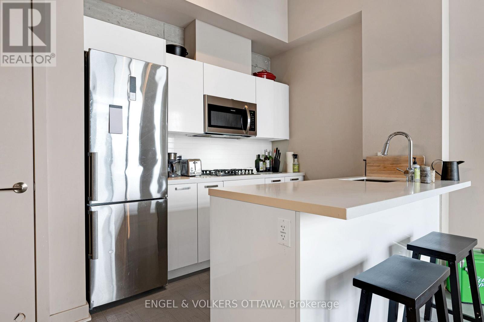 1903 - 203 Catherine Street, Ottawa, Ontario K2P 1J5 - Photo 8 - X12616228