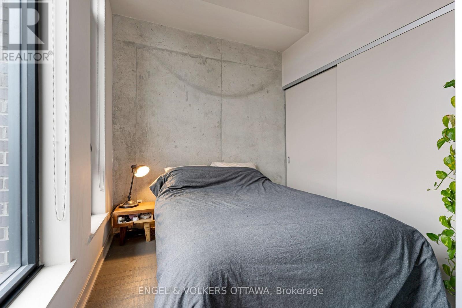 1903 - 203 Catherine Street, Ottawa, Ontario K2P 1J5 - Photo 9 - X12616228