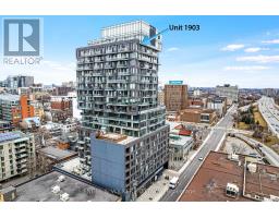 1903 - 203 CATHERINE STREET, Ottawa, Ontario