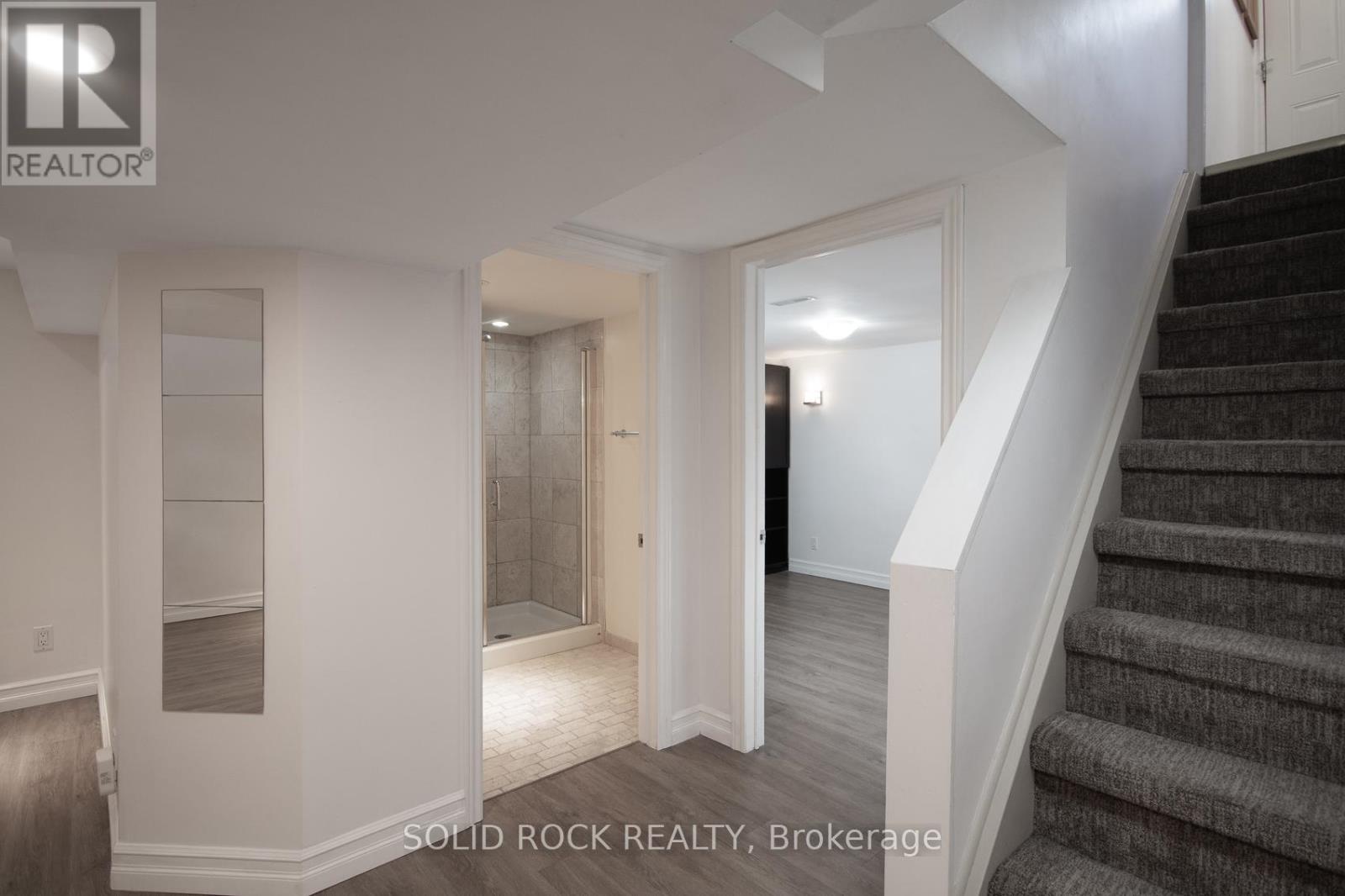 2366 Cheshire Road, Ottawa, Ontario  K2C 1G3 - Photo 20 - X12616246