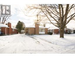 2366 CHESHIRE ROAD, Ottawa, Ontario