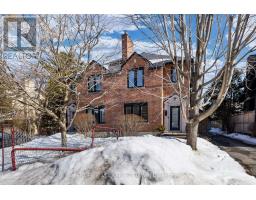 477 GOLDEN AVENUE, Ottawa, Ontario