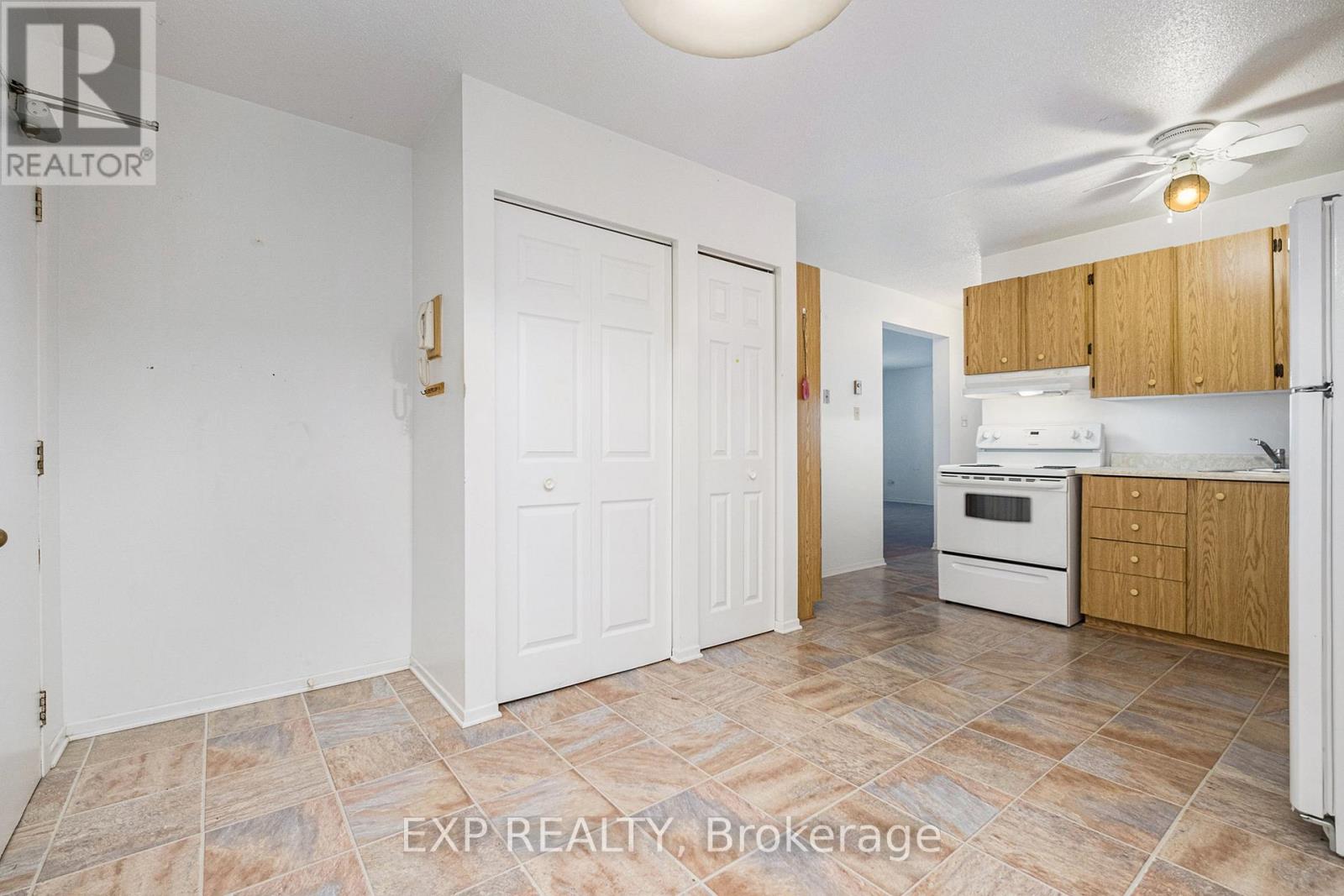 4 - 875 Laurier Street, Clarence-Rockland, Ontario K4K 1E6 - Photo 7 - X12616382