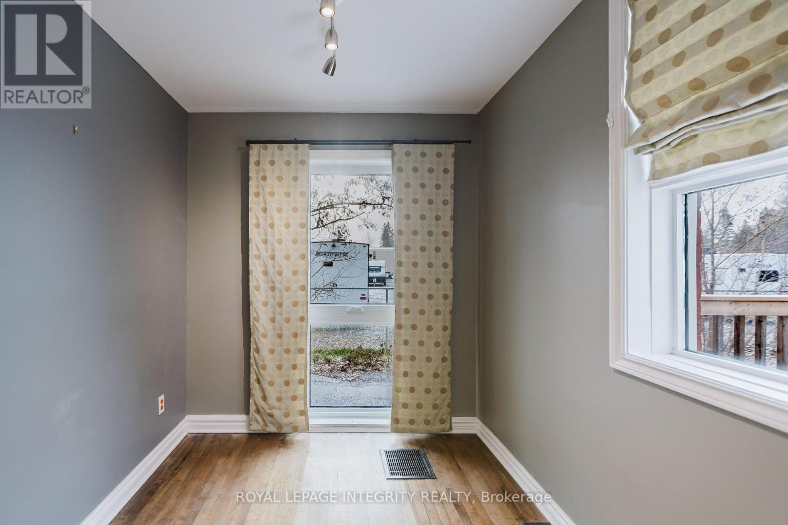 1538 Stittsville Main Street, Ottawa, Ontario  K2S 1N7 - Photo 11 - X12616396