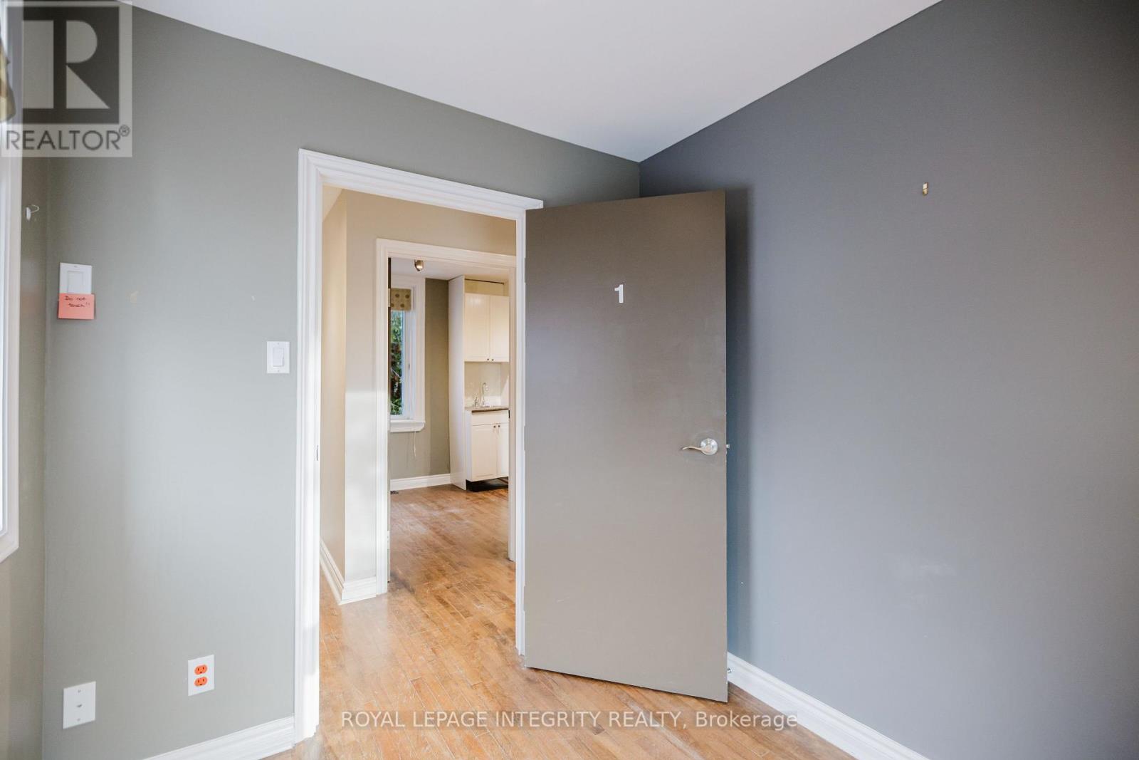 1538 Stittsville Main Street, Ottawa, Ontario  K2S 1N7 - Photo 12 - X12616396