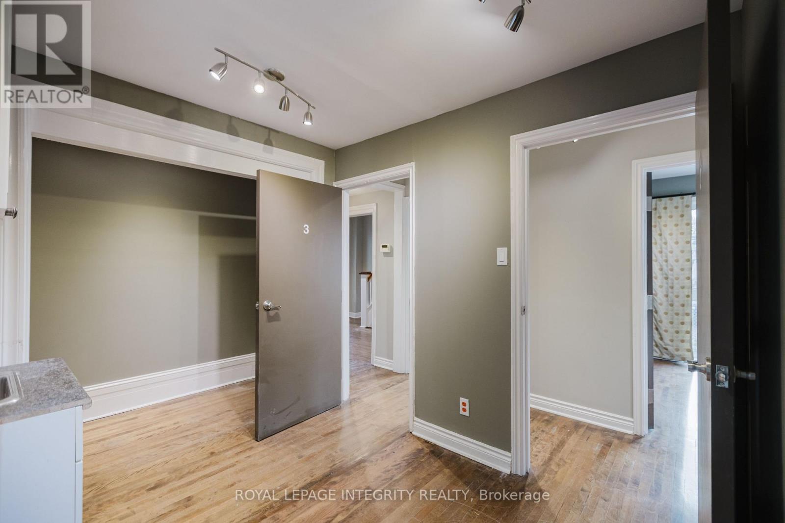 1538 Stittsville Main Street, Ottawa, Ontario  K2S 1N7 - Photo 16 - X12616396