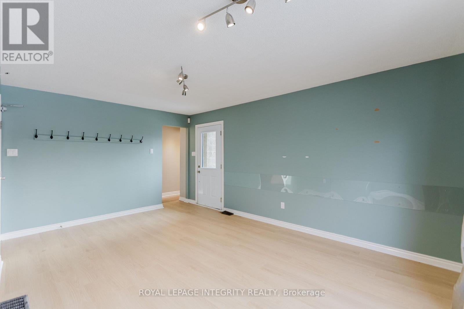 1538 Stittsville Main Street, Ottawa, Ontario  K2S 1N7 - Photo 18 - X12616396