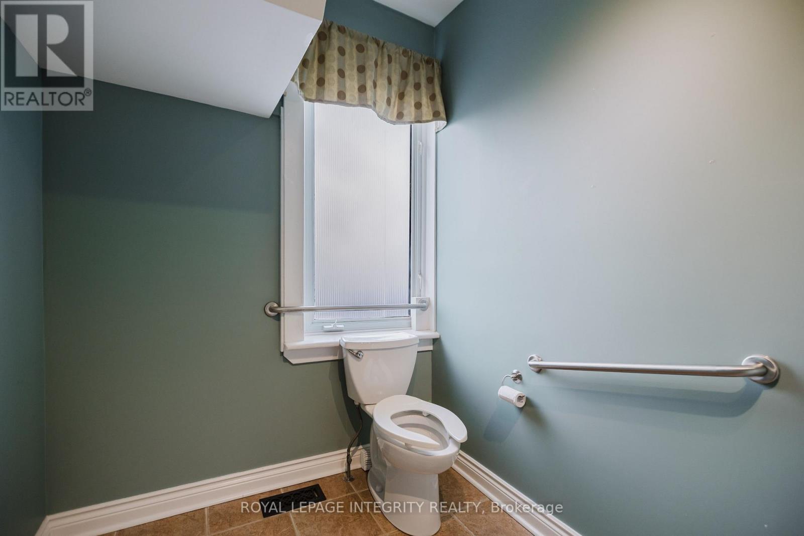 1538 Stittsville Main Street, Ottawa, Ontario  K2S 1N7 - Photo 22 - X12616396