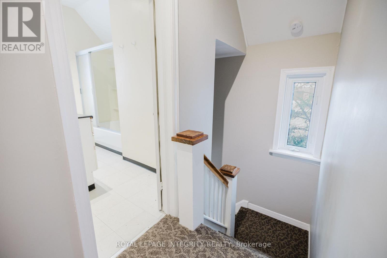 1538 Stittsville Main Street, Ottawa, Ontario  K2S 1N7 - Photo 23 - X12616396