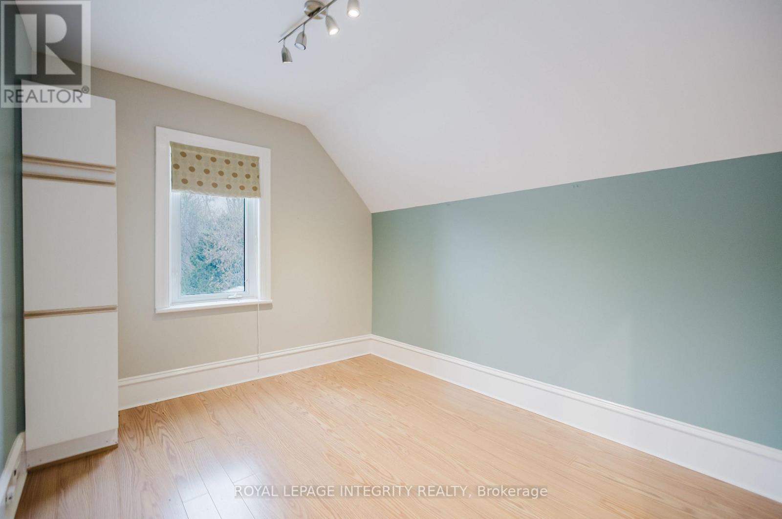 1538 Stittsville Main Street, Ottawa, Ontario  K2S 1N7 - Photo 26 - X12616396