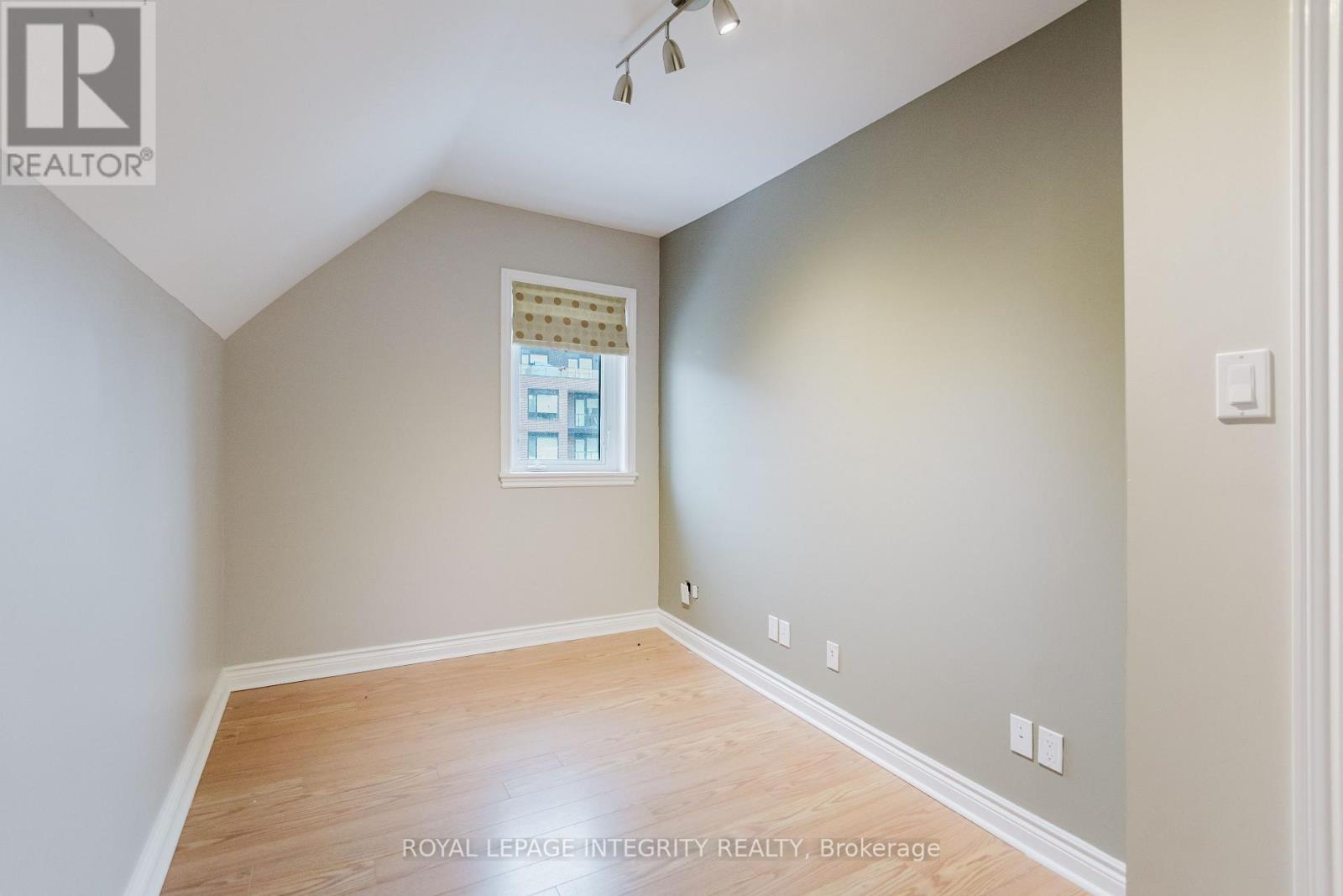 1538 Stittsville Main Street, Ottawa, Ontario  K2S 1N7 - Photo 29 - X12616396