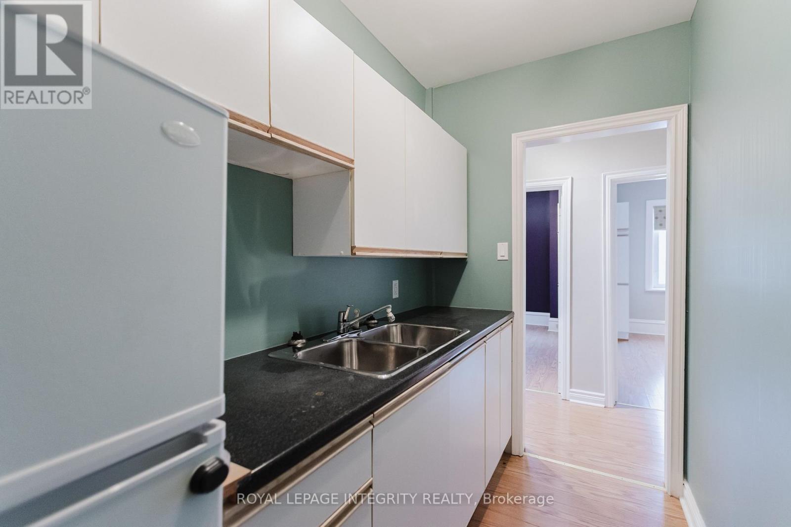 1538 Stittsville Main Street, Ottawa, Ontario  K2S 1N7 - Photo 31 - X12616396