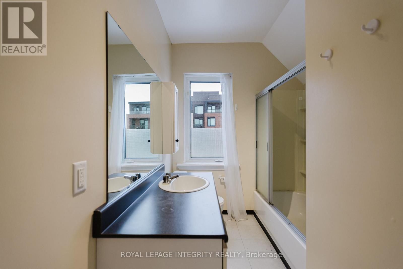 1538 Stittsville Main Street, Ottawa, Ontario  K2S 1N7 - Photo 32 - X12616396