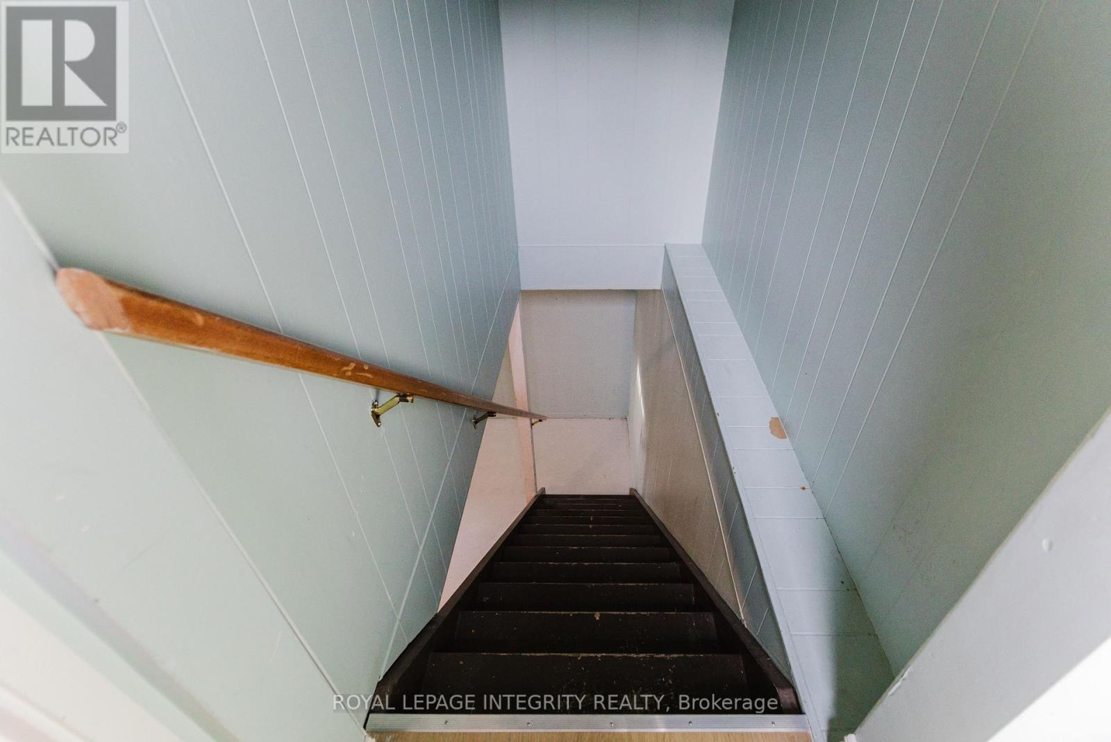 1538 Stittsville Main Street, Ottawa, Ontario  K2S 1N7 - Photo 34 - X12616396