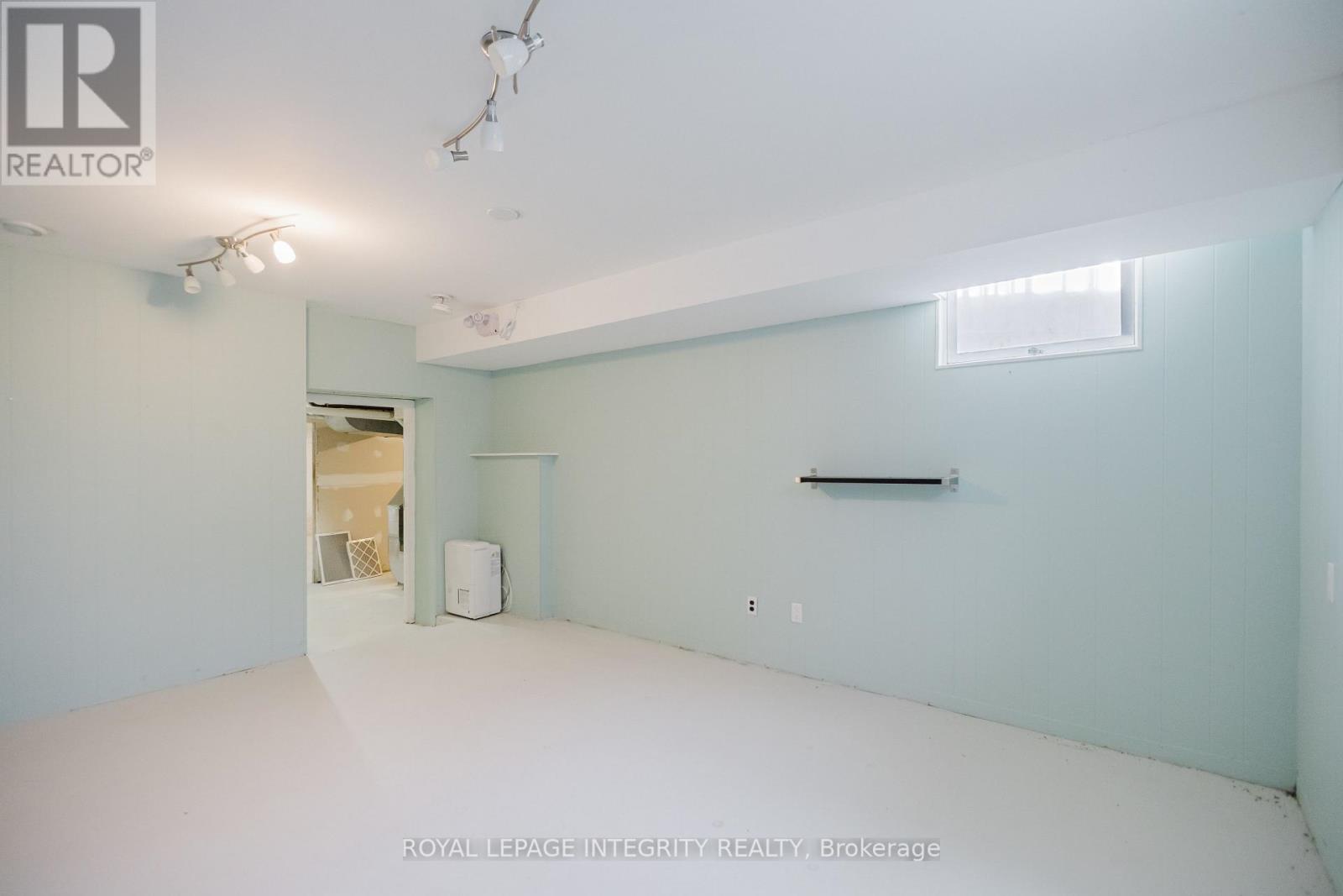 1538 Stittsville Main Street, Ottawa, Ontario  K2S 1N7 - Photo 35 - X12616396