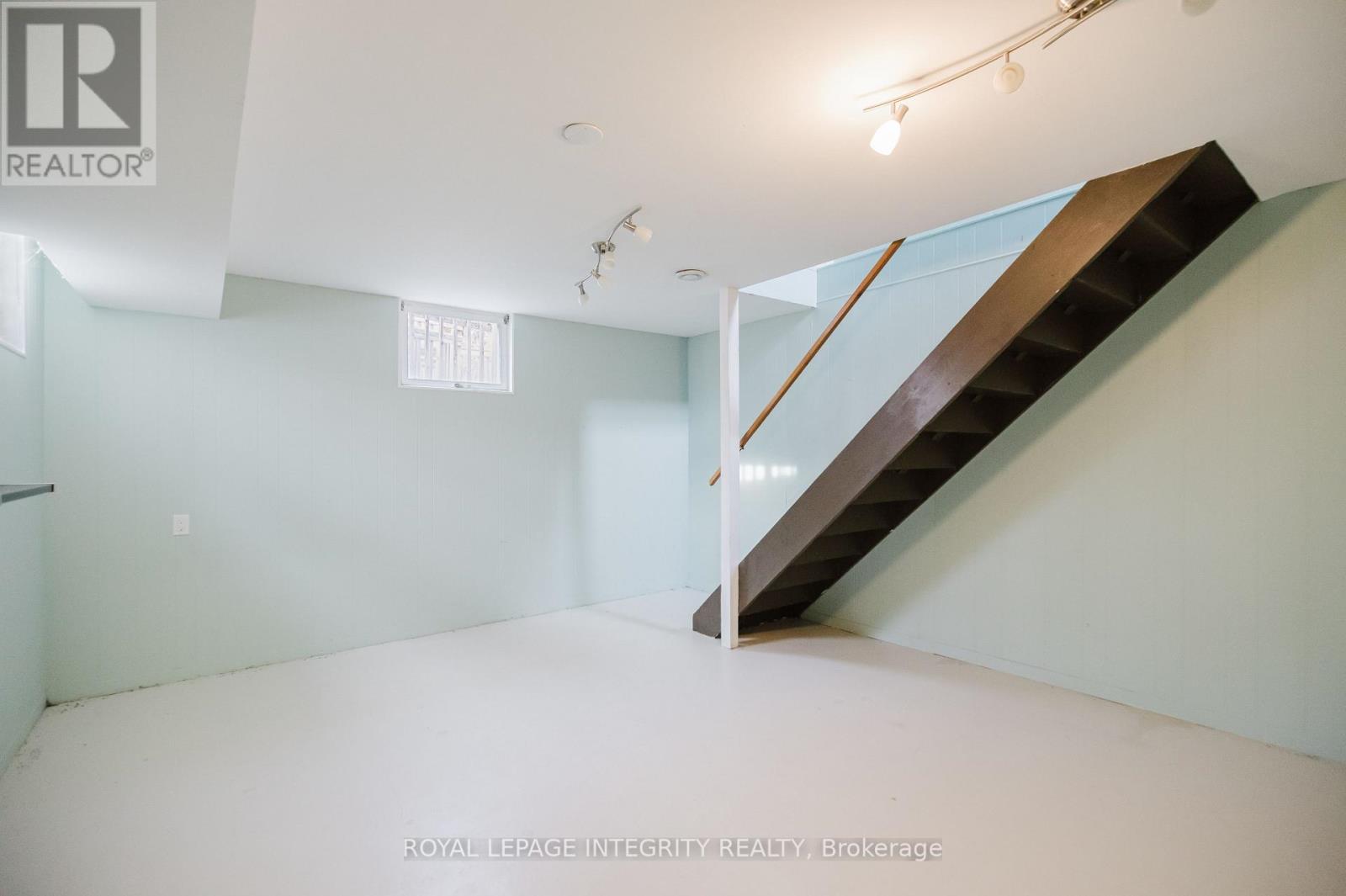 1538 Stittsville Main Street, Ottawa, Ontario  K2S 1N7 - Photo 36 - X12616396