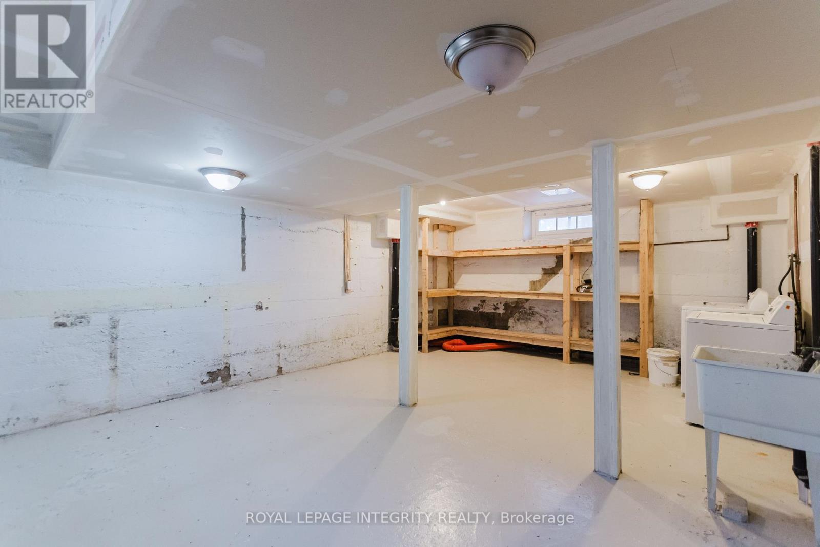 1538 Stittsville Main Street, Ottawa, Ontario  K2S 1N7 - Photo 39 - X12616396