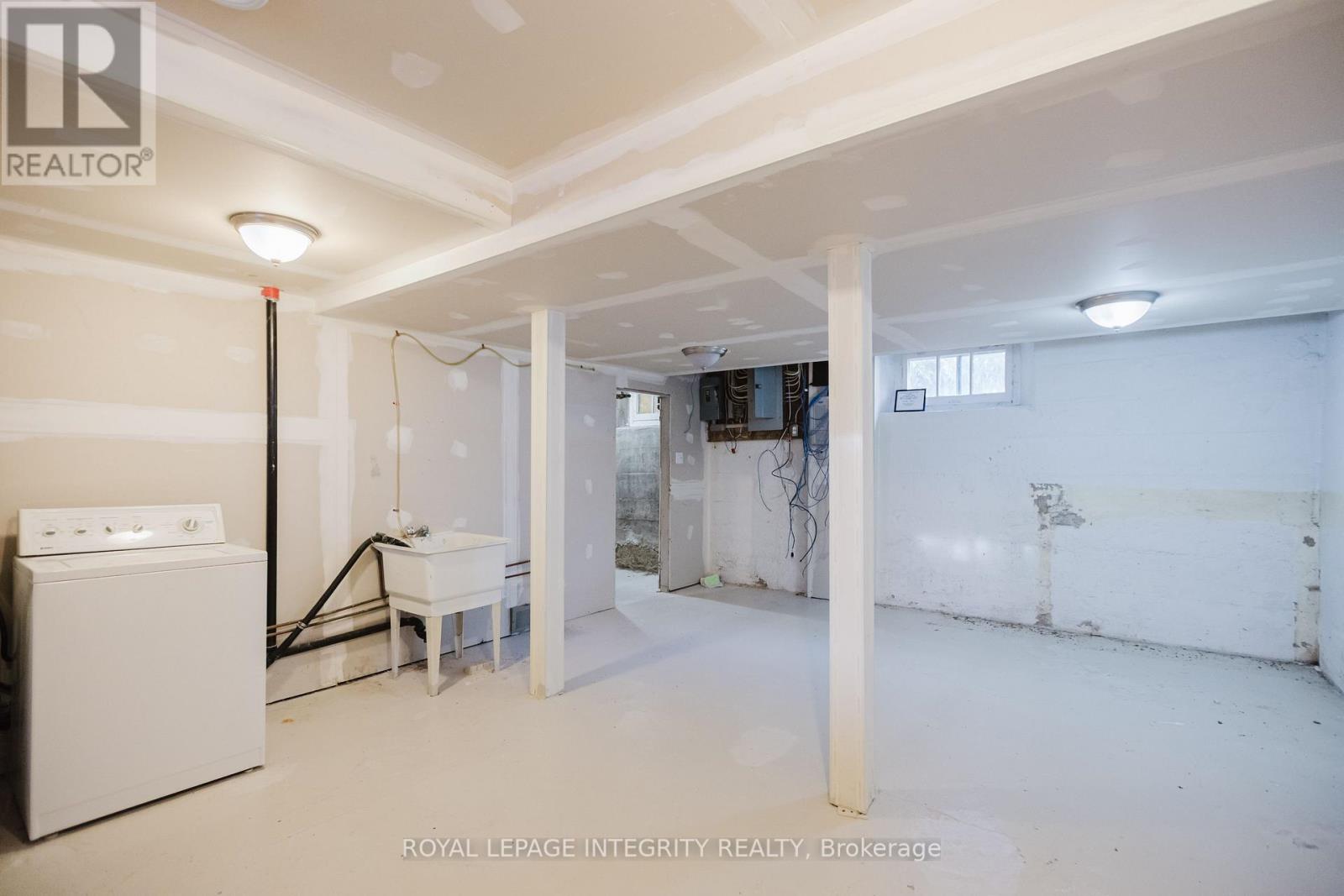 1538 Stittsville Main Street, Ottawa, Ontario  K2S 1N7 - Photo 40 - X12616396