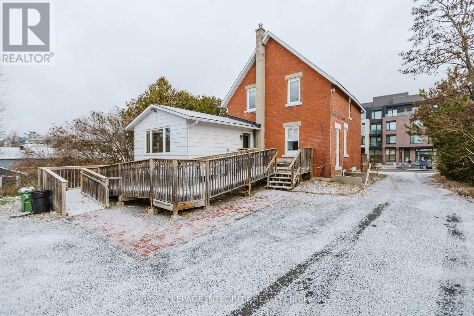 1538 Stittsville Main Street, Ottawa, Ontario  K2S 1N7 - Photo 41 - X12616396