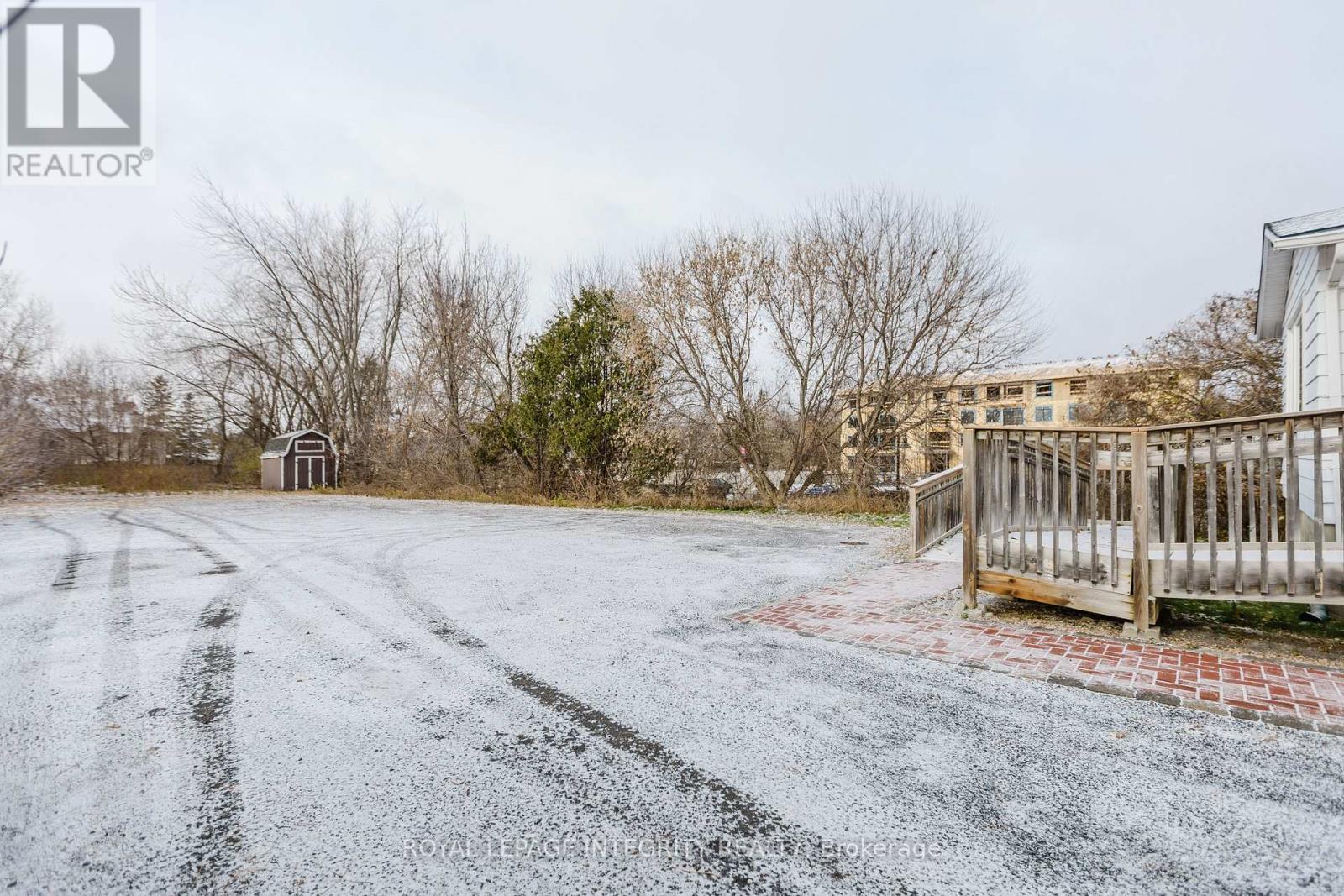 1538 Stittsville Main Street, Ottawa, Ontario  K2S 1N7 - Photo 42 - X12616396