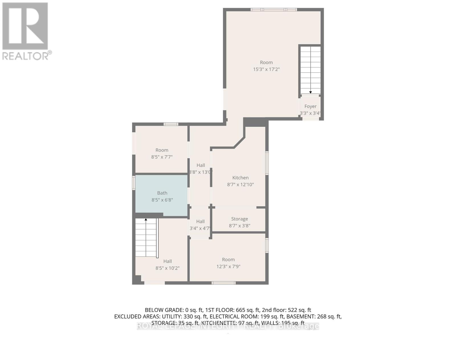 1538 Stittsville Main Street, Ottawa, Ontario  K2S 1N7 - Photo 44 - X12616396