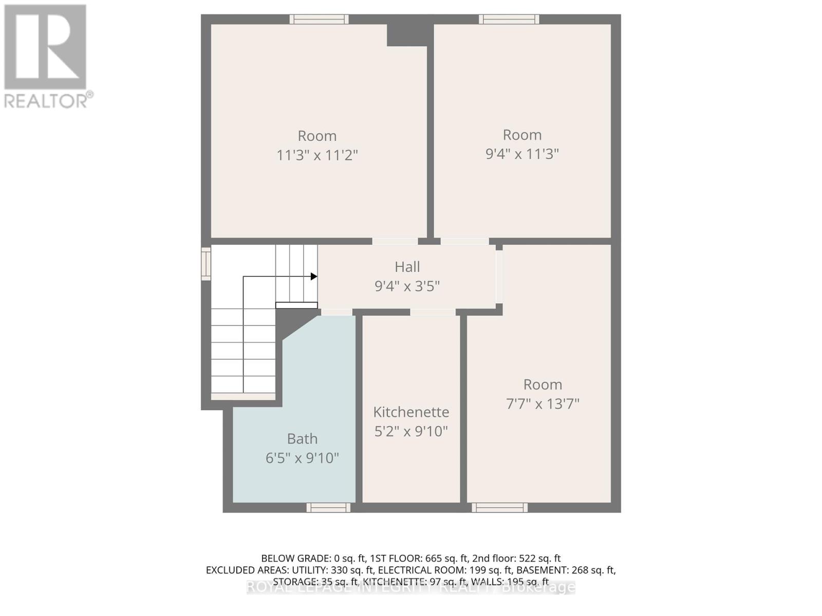 1538 Stittsville Main Street, Ottawa, Ontario  K2S 1N7 - Photo 45 - X12616396