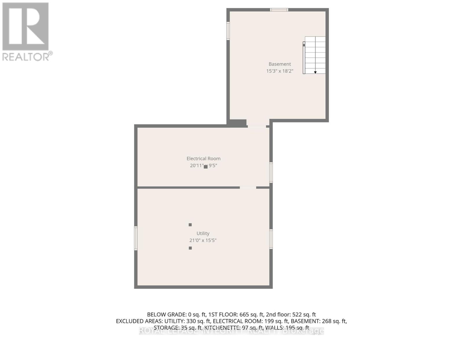 1538 Stittsville Main Street, Ottawa, Ontario  K2S 1N7 - Photo 46 - X12616396