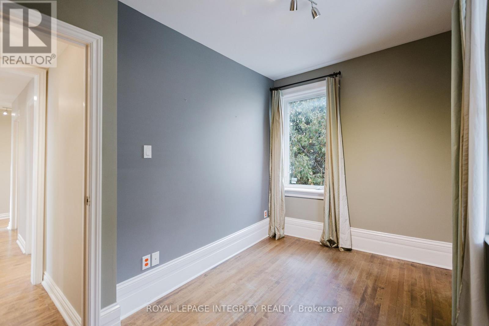 1538 Stittsville Main Street, Ottawa, Ontario  K2S 1N7 - Photo 7 - X12616396