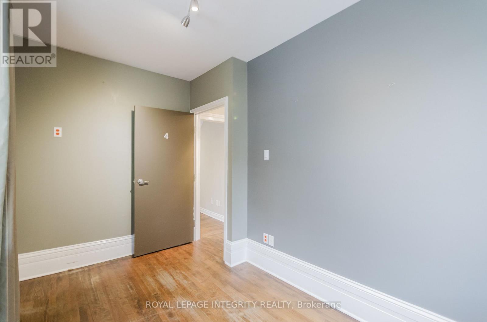 1538 Stittsville Main Street, Ottawa, Ontario  K2S 1N7 - Photo 8 - X12616396