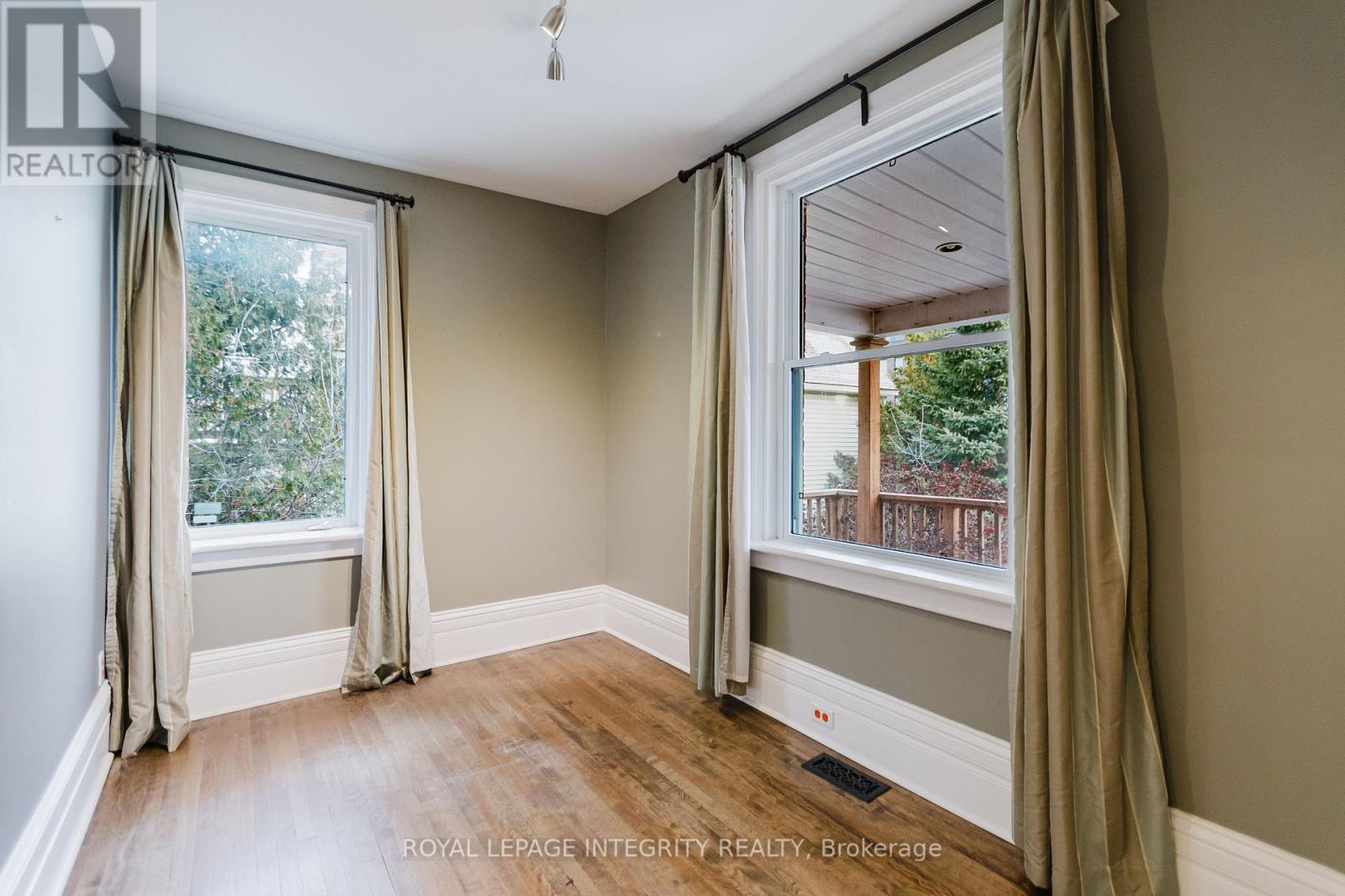 1538 Stittsville Main Street, Ottawa, Ontario  K2S 1N7 - Photo 9 - X12616396