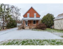 1538 STITTSVILLE MAIN STREET, Ottawa, Ontario