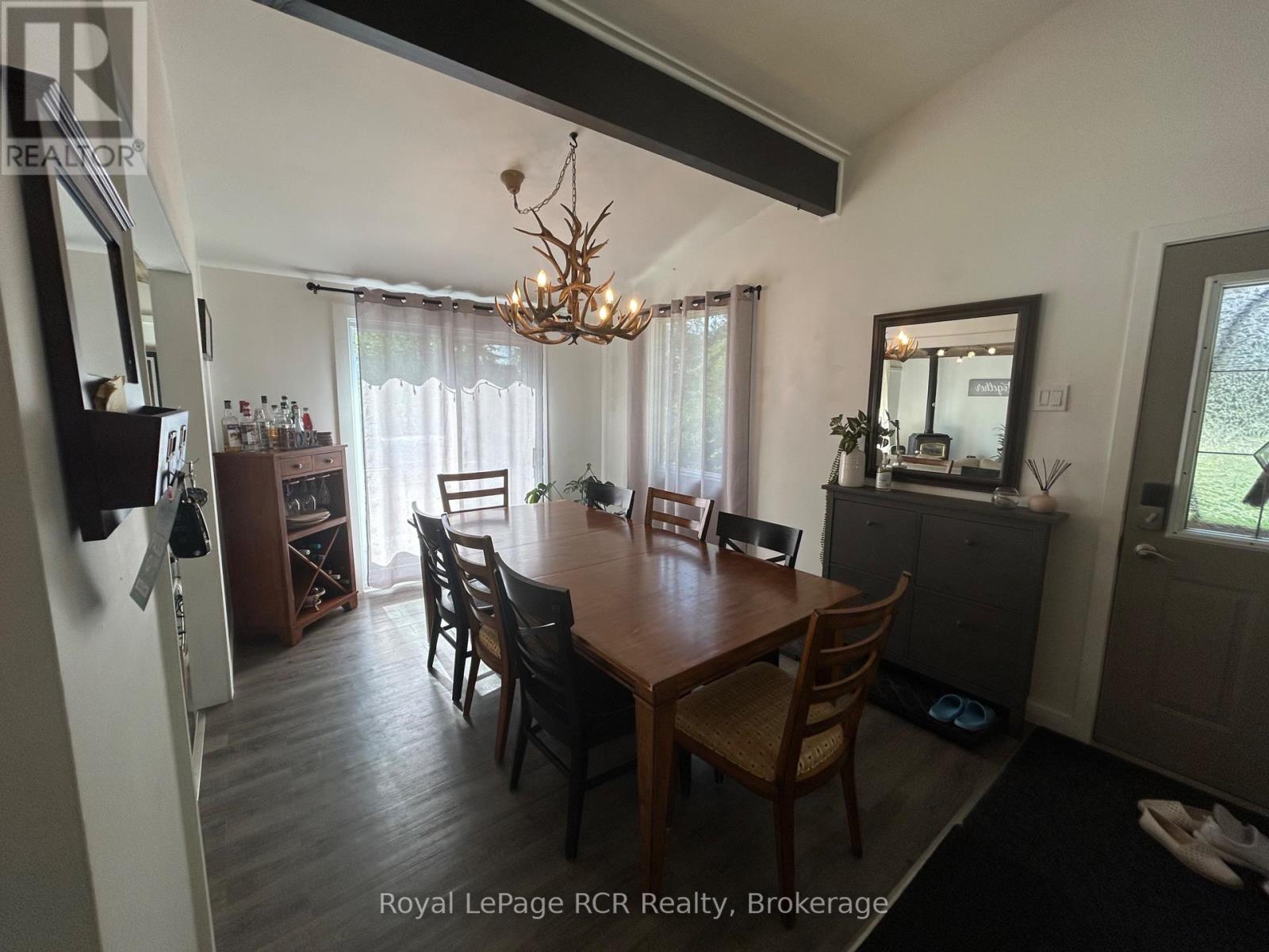 209840 Hwy 26, Blue Mountains, Ontario L9Y 0L1 - Photo 7 - X12560628