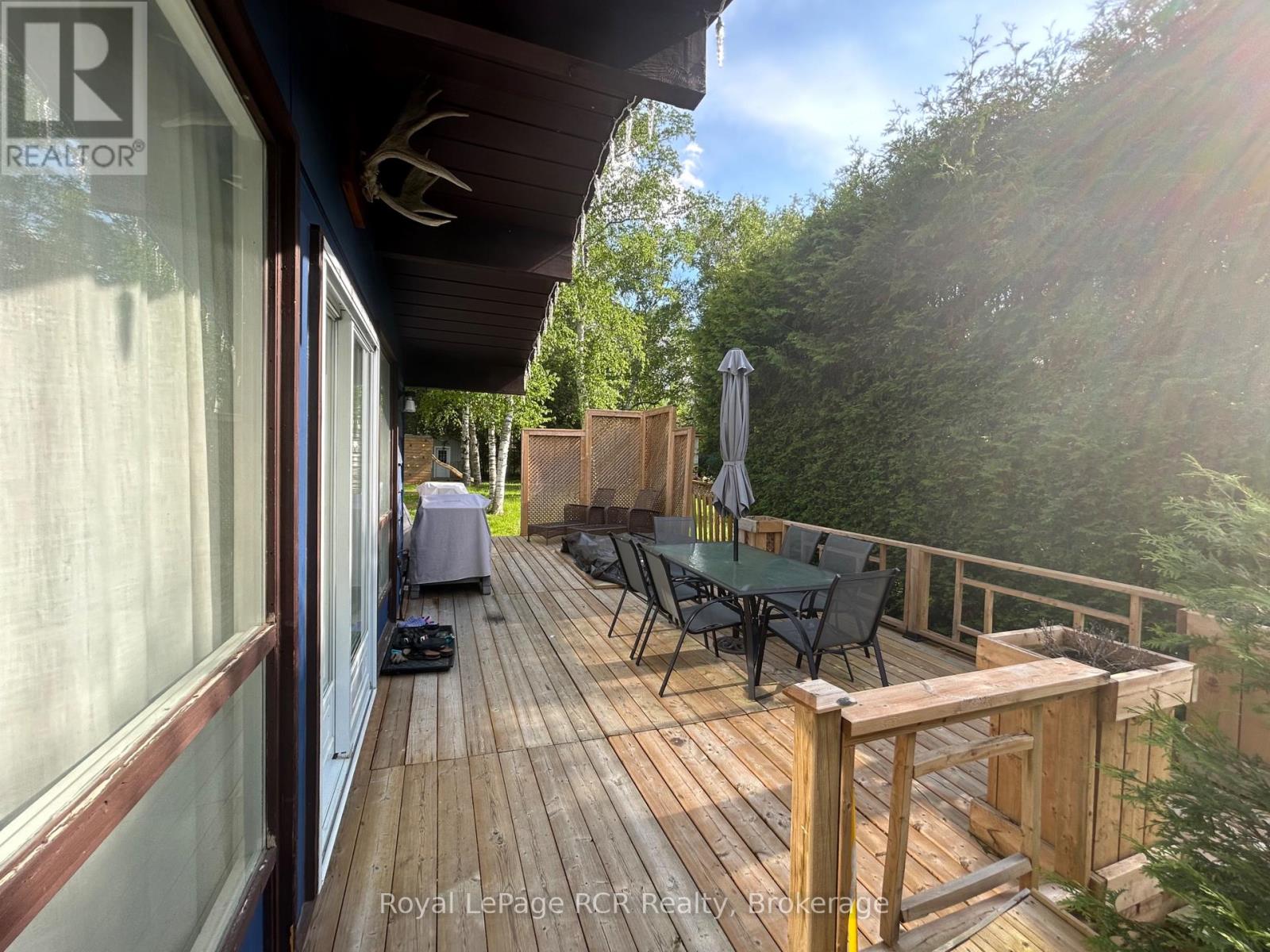 209840 Hwy 26, Blue Mountains, Ontario L9Y 0L1 - Photo 15 - X12560628