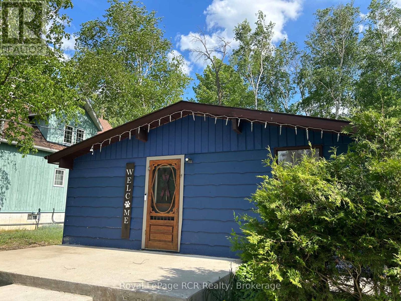 209840 Hwy 26, Blue Mountains, Ontario L9Y 0L1 - Photo 3 - X12560628