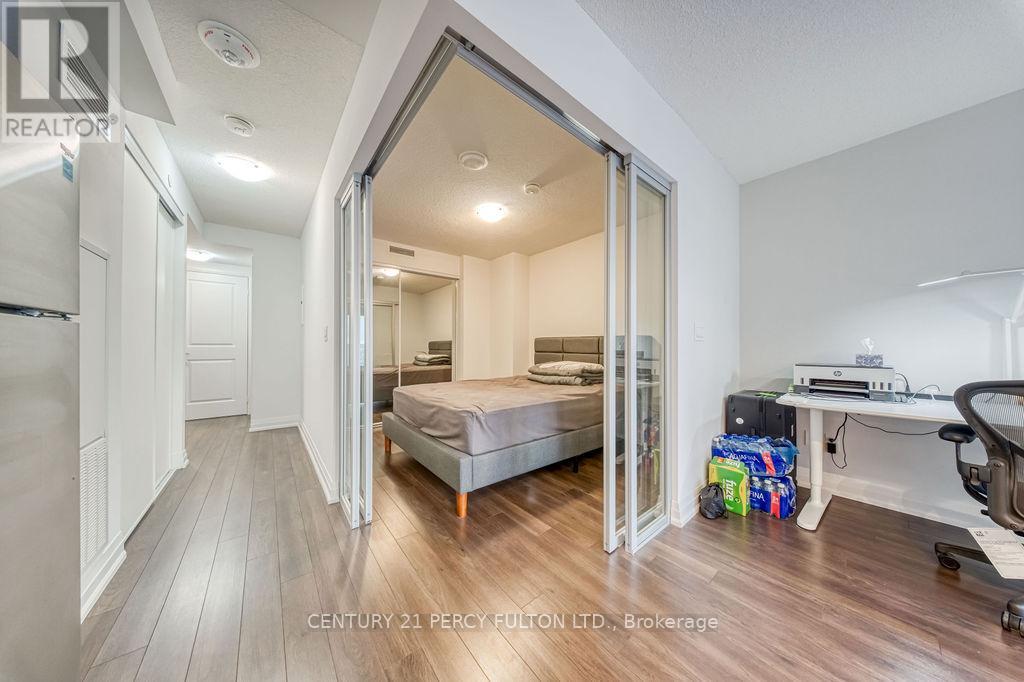 727 - 20 Meadowglen Place, Toronto, Ontario  M1H 2Y5 - Photo 17 - E12616192