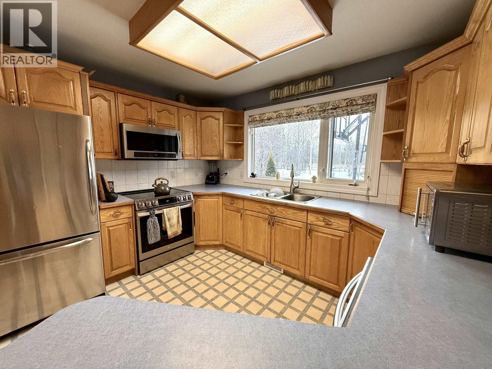 13230 West Beaverley Road, Prince George, British Columbia  V2N 5A6 - Photo 10 - R3073238