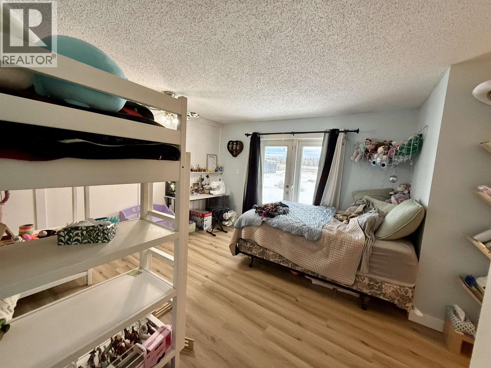 13230 West Beaverley Road, Prince George, British Columbia  V2N 5A6 - Photo 16 - R3073238