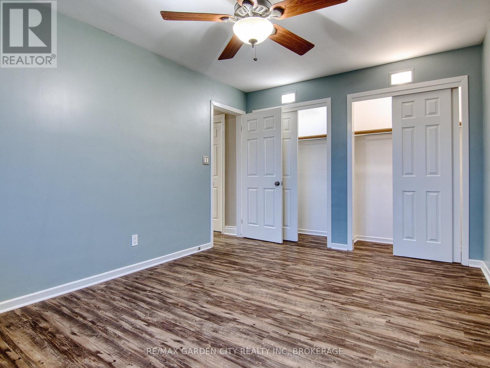 15 Black Friars Road, St. Catharines (Lakeshore), Ontario  L2N 2M8 - Photo 23 - X12616292