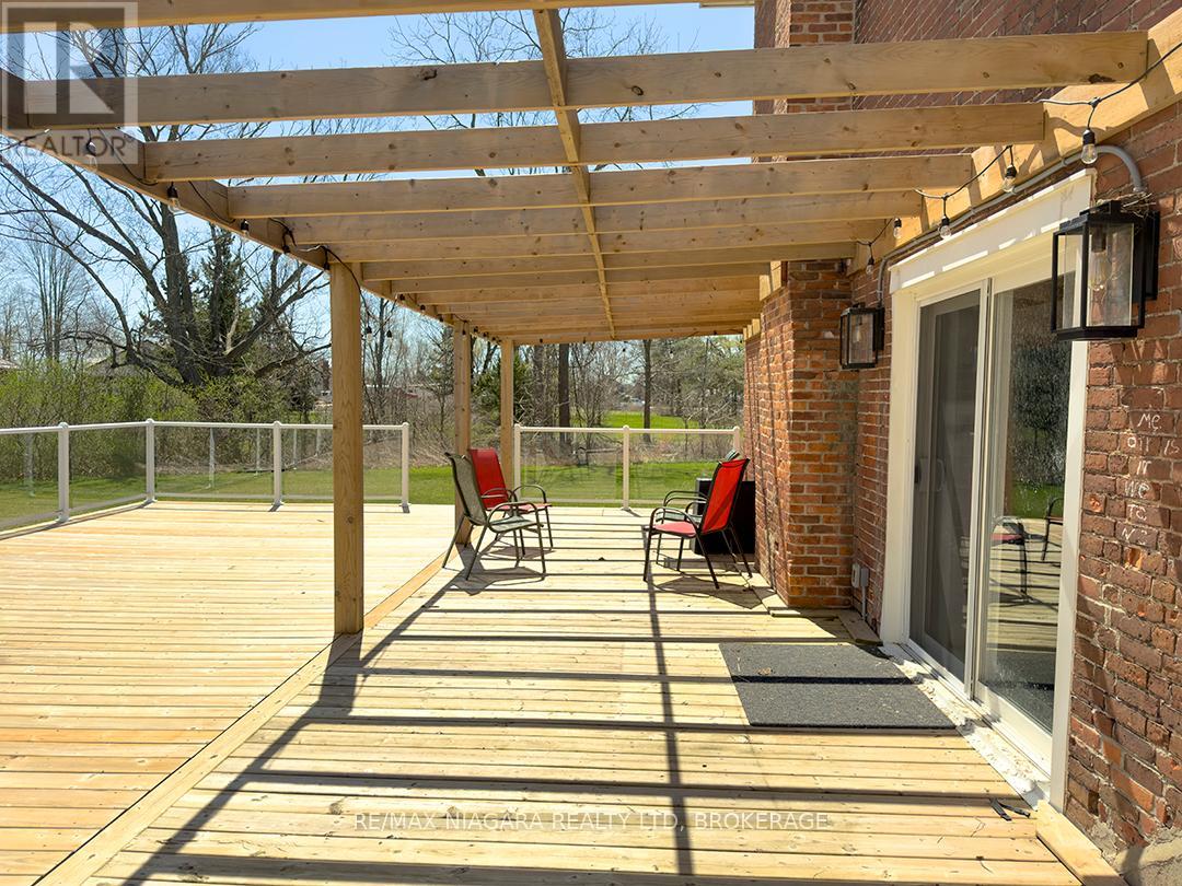 1561 North Shore Drive E, Haldimand, Ontario  N0A 1K0 - Photo 10 - X12616378