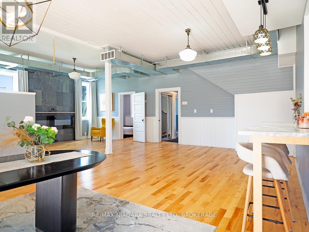 1561 North Shore Drive E, Haldimand, Ontario  N0A 1K0 - Photo 11 - X12616378