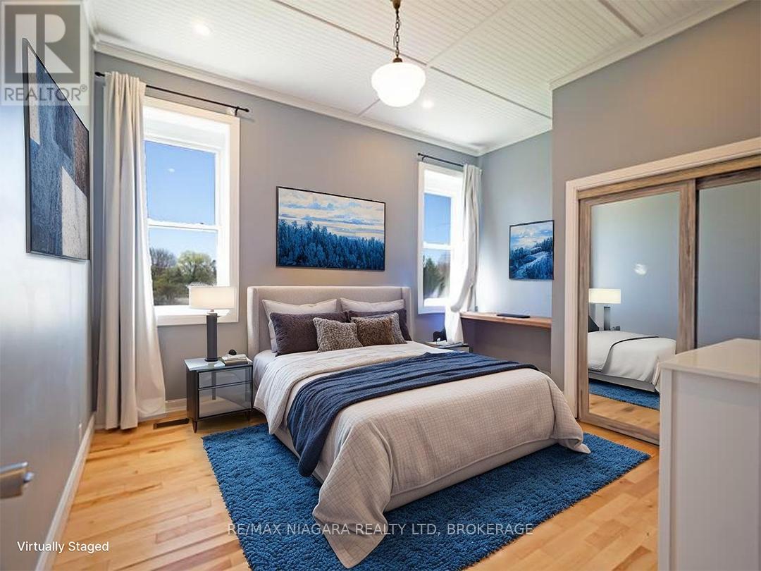 1561 North Shore Drive E, Haldimand, Ontario  N0A 1K0 - Photo 27 - X12616378